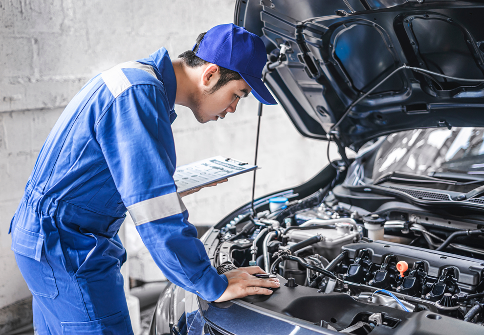 未経験者にも丁寧に指導いたします！